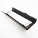 Kino Flo Tegra 455 DMX Kit: Picture 5 thumbnail