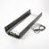Kino Flo Tegra 455 DMX Kit: Picture 1 thumbnail