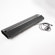 Kino Flo Tegra 455 DMX Kit: Picture 2 thumbnail