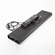 Kino Flo Tegra 455 DMX Kit: Picture 4 thumbnail