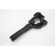 Zhiyun Smooth Q: Picture 3 thumbnail