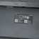 Dell C3422WE: Picture 3 thumbnail