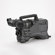 Panasonic AG-HPX500: Picture 1 thumbnail