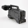 Panasonic AG-HPX500: Picture 2 thumbnail