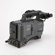 Panasonic AG-HPX500: Picture 3 thumbnail