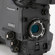 Panasonic AG-HPX500: Picture 4 thumbnail