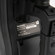 Panasonic AG-HPX500: Picture 5 thumbnail