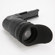 Panasonic AG-HPX500: Picture 6 thumbnail