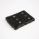 SmallRig Top Plate: Picture 2 thumbnail