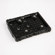 SmallRig Top Plate: Picture 1 thumbnail