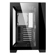 Lian-Li O11 Dynamic Mini: Picture 5 thumbnail