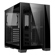 Lian-Li O11 Dynamic Mini: Picture 1 thumbnail