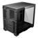 Lian-Li O11 Dynamic Mini: Picture 2 thumbnail