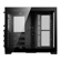 Lian-Li O11 Dynamic Mini: Picture 3 thumbnail