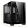 Lian-Li O11 Dynamic Mini: Picture 4 thumbnail