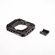 SmallRig Mounting Clamp: Picture 2 thumbnail