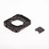 SmallRig Mounting Clamp: Picture 1 thumbnail