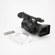 Panasonic AG-HMC150: Picture 6 thumbnail