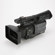 Panasonic AG-HMC150: Picture 1 thumbnail