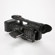 Panasonic AG-HMC150: Picture 2 thumbnail