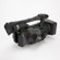 Panasonic AG-HMC150: Picture 3 thumbnail