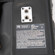 Panasonic AG-HMC150: Picture 4 thumbnail