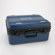 Panasonic AG-HMC150: Picture 5 thumbnail