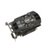 ASUS Phoenix GTX 1050: Picture 4 thumbnail