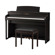 Kawai CA49: Picture 3 thumbnail
