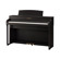 Kawai CA49: Picture 1 thumbnail