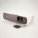 BenQ HT3550: Picture 6 thumbnail