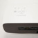 BenQ HT3550: Picture 3 thumbnail