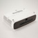 BenQ HT3550: Picture 4 thumbnail