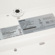 BenQ HT3550: Picture 5 thumbnail