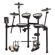 Roland TD-1DMK: Picture 5 thumbnail