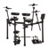 Roland TD-1DMK: Picture 1 thumbnail