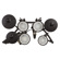 Roland TD-1DMK: Picture 2 thumbnail