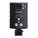 Roland TD-1DMK: Picture 3 thumbnail