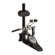 Roland TD-1DMK: Picture 4 thumbnail