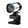 Microsoft 5WH-00002 Webcams & VoIP: Picture 5 thumbnail
