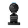 Microsoft 5WH-00002 Webcams & VoIP: Picture 1 thumbnail