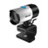 Microsoft 5WH-00002 Webcams & VoIP: Picture 2 thumbnail