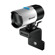 Microsoft 5WH-00002 Webcams & VoIP: Picture 3 thumbnail