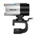 Microsoft 5WH-00002 Webcams & VoIP: Picture 4 thumbnail