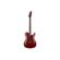 Fender Custom Telecaster FMT HH: Picture 2 thumbnail