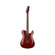 Fender Custom Telecaster FMT HH: Picture 1 thumbnail