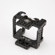 SmallRig Camera Cage: Picture 4 thumbnail