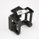 SmallRig Camera Cage: Picture 1 thumbnail