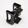 SmallRig Camera Cage: Picture 2 thumbnail