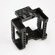 SmallRig Camera Cage: Picture 3 thumbnail